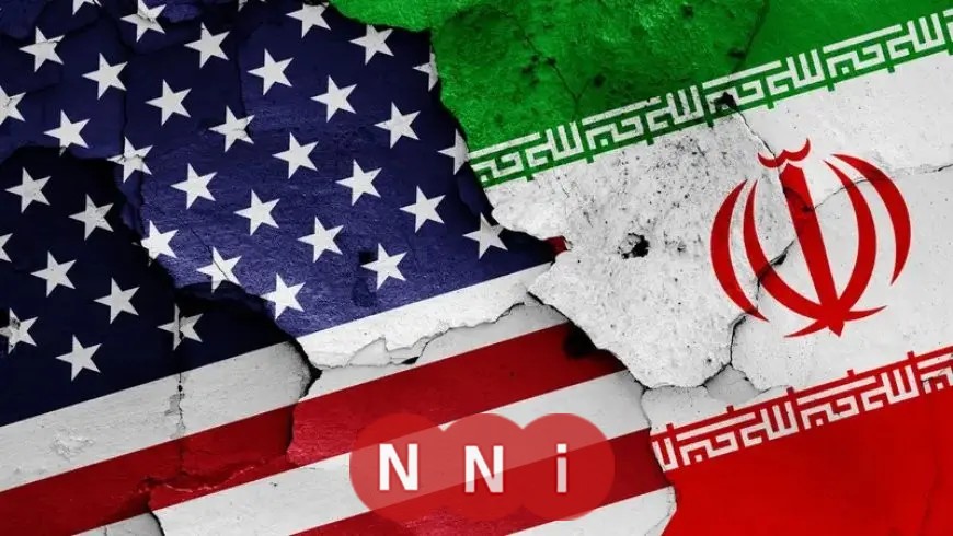 إيران ترفض وقف تخصيب اليورانيوم وتؤكد: «لن نموت جوعاً إذا لم تتفاوض أمريكا»