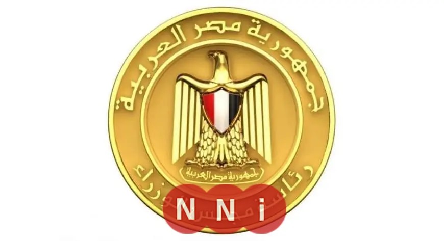 الحكومة تؤكد عدم زيادة ضريبة القيمة المضافة أو إلغاء إعفاءات السلع الأساسية