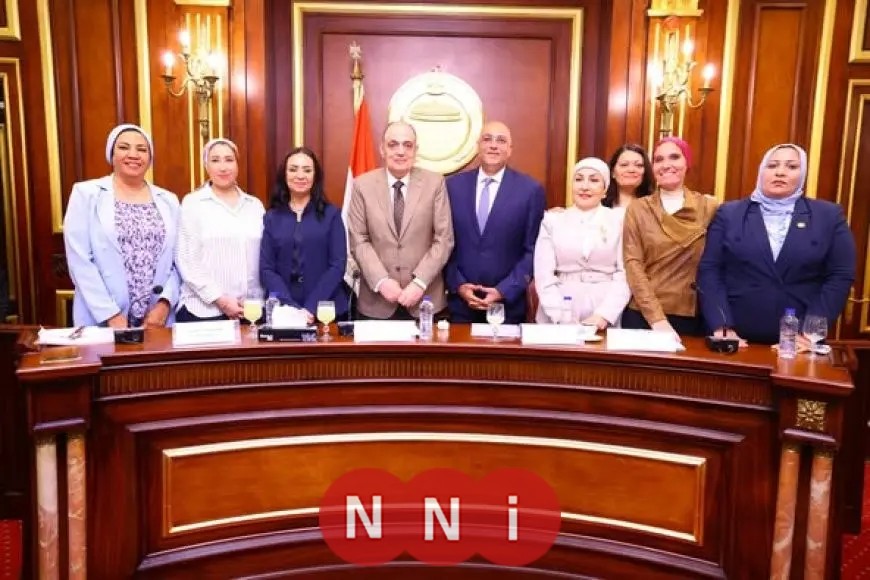 وزيرة التضامن: 4.7 مليون أسرة تستفيد حاليا من برنامج الدعم النقدي المشروط