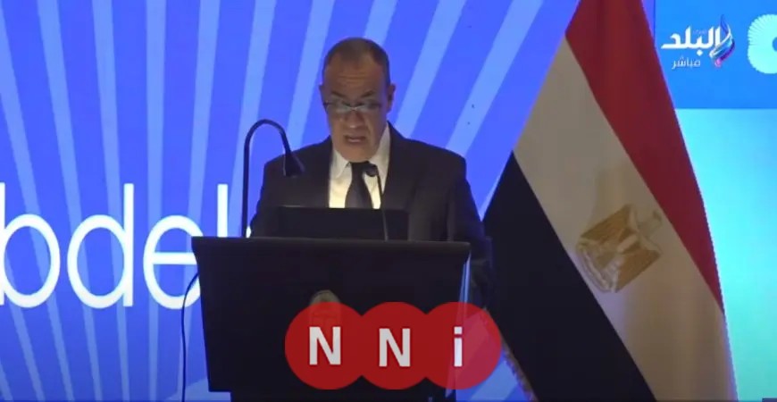 وزير الخارجية: السد الإثيوبي يشكل تهديداً وجودياً ومصر تواجه تحديات إقليمية