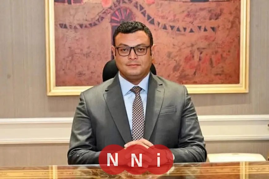 وزير الإسكان يوجه ببدء تطوير محور التسعين الجنوبي