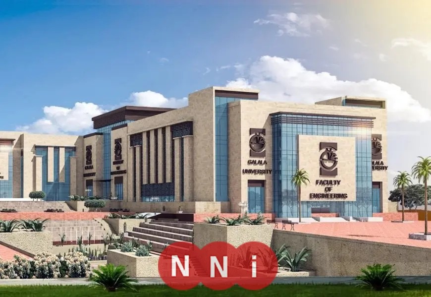 إنشاء 12 جامعة أهلية جديدة تضم 103 كلية في مجالات متنوعة