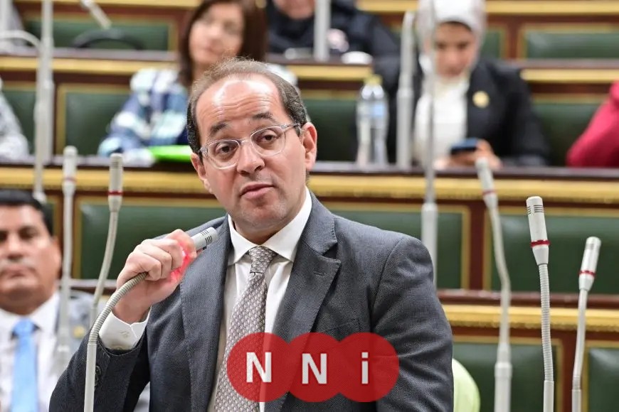 وزير المالية من البرلمان: الإذن بالتوظيف في بعض القطاعات الأساسية