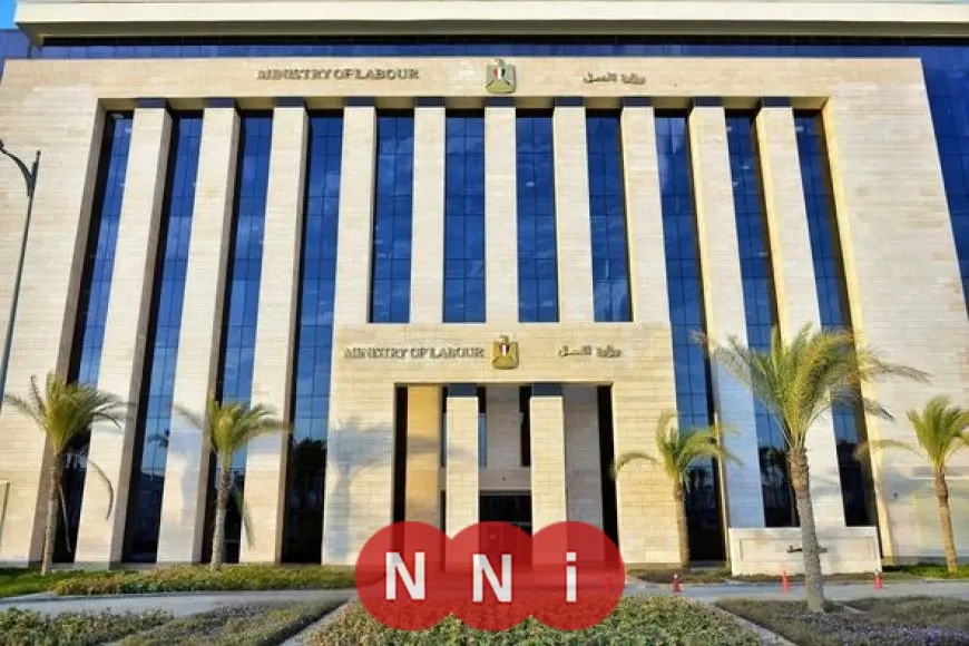 بيان عاجل من وزارة العمل حول العامل المتضرر في فيديو التعنيف من قبل مسؤول سعودي
