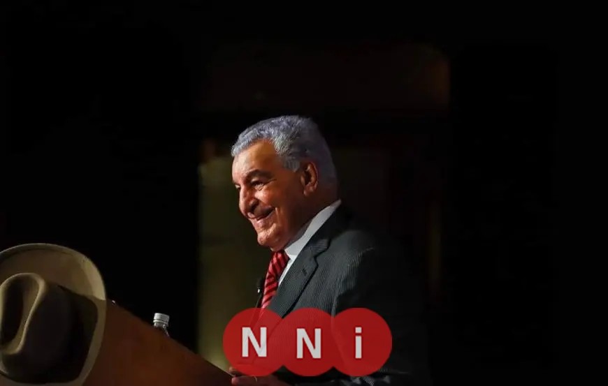 بناة الأهرامات من أتلانتا.. رد زاهي حواس الأول على جدل بودكاست جو روجان