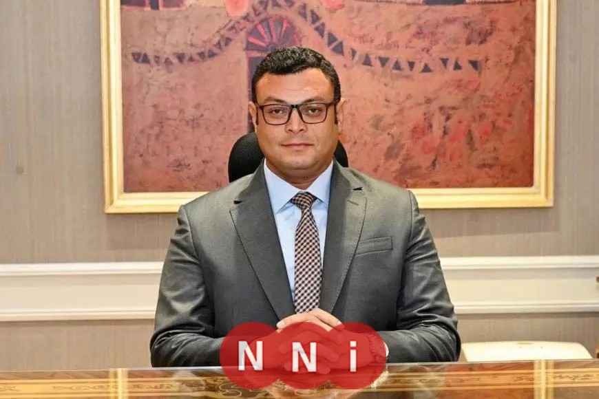 وزير الإسكان: إزالة التعديات على 93 فدان واستكمال مشروعات مدينة ملوي الجديدة