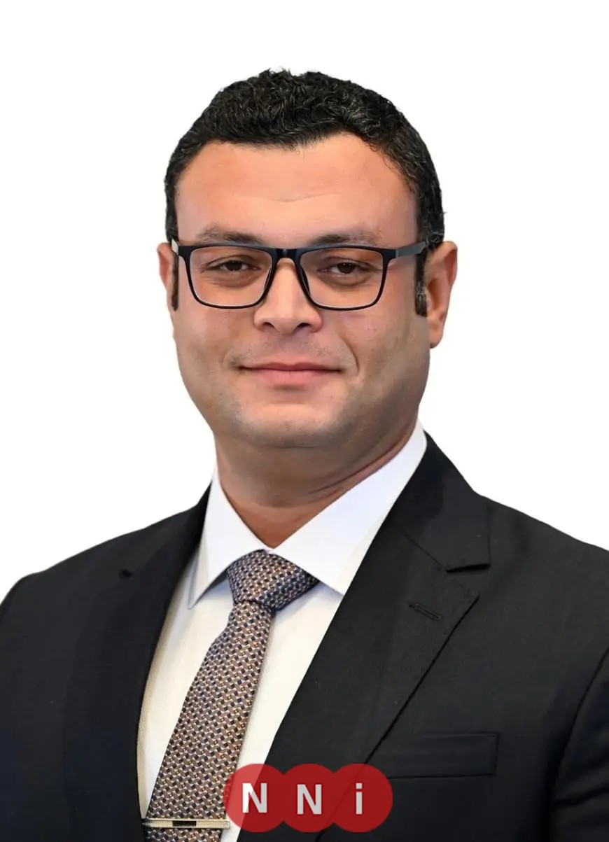وزير الإسكان: فتح باب استقبال طلبات توفيق الأوضاع في منطقة الحزام الأخضر بمدينة 6 أكتوبر