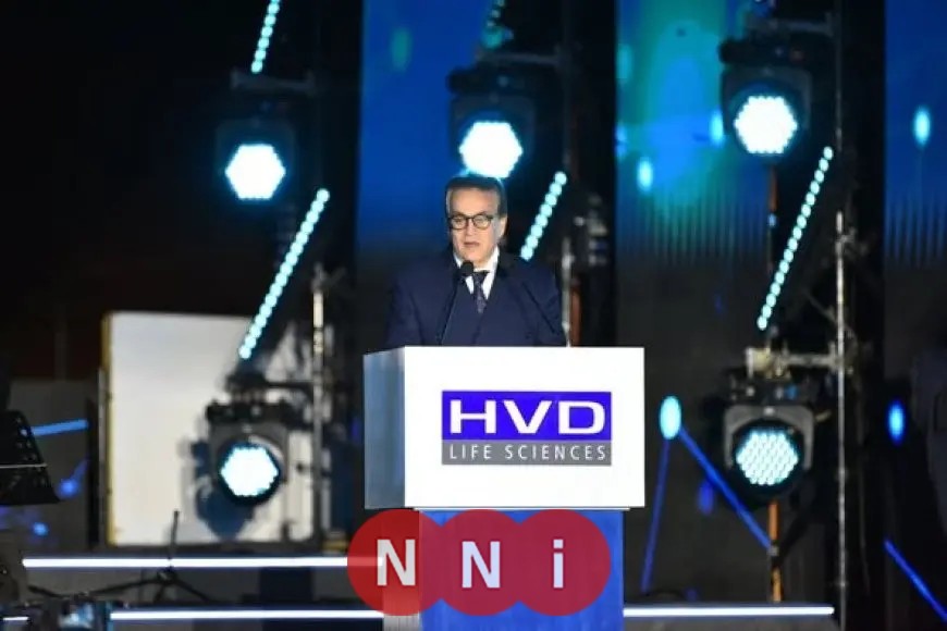 وزير الصحة: الدولة تؤكد أهمية الشراكة مع القطاع الخاص الوطني في تطوير النظام الصحي