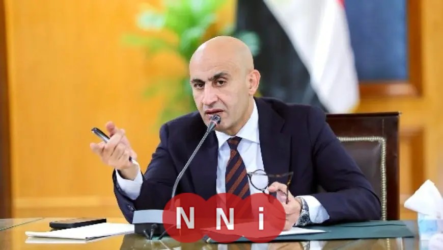 وزير التعليم: النظام الحالي للثانوية العامة يحدد مستقبل الطالب