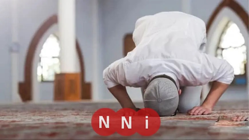 دار الإفتاء: في العشر الأوائل، قلل من استخدام وسائل التواصل الاجتماعي وزد في العبادة.