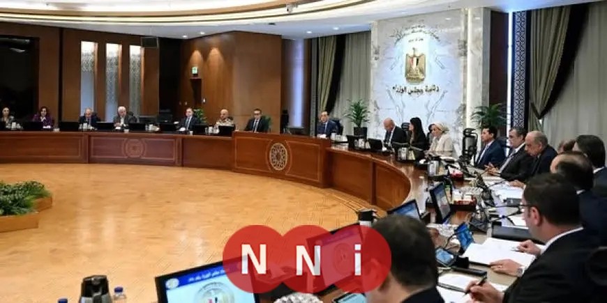 مدبولي: لدينا العديد من الفرص الاستثمارية ويجب تحويلها إلى استثمارات أجنبية مباشرة