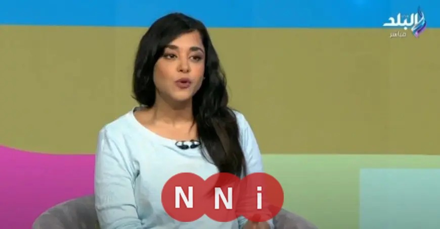 رشا الجندي: هوس الشهرة يُعَد مرضاً نفسياً يُفضي إلى كارثة
