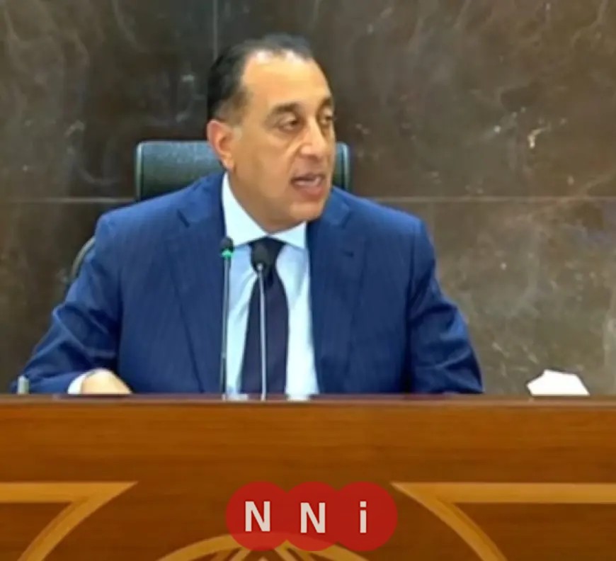 هل تبيع الحكومة ممتلكات وزارة الأوقاف؟ رد رئيس الوزراء