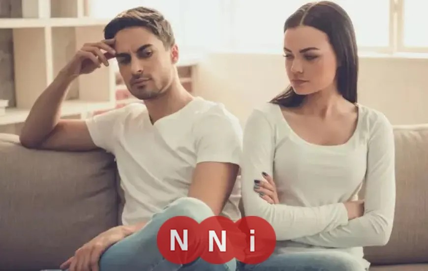 لماذا يحظر بعض الأزواج على زوجاتهم إنشاء صداقات؟
