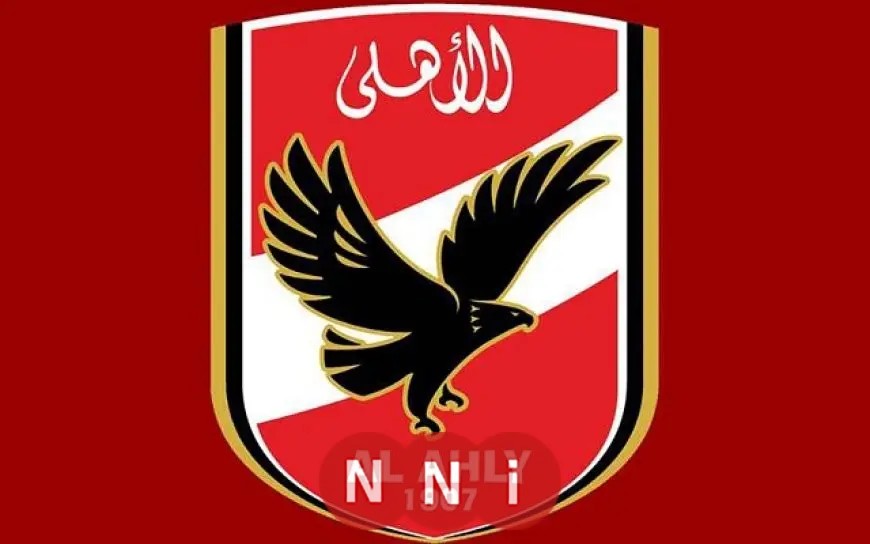 محمود صبري: ضياع بطولة إفريقيا عن النادي الأهلي كان بفعل فاعل