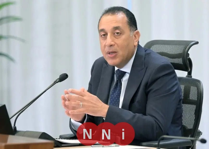 مدبولي يفتتح المقر الرئيسي الجديد لجهاز حماية المستهلك في القاهرة الجديدة