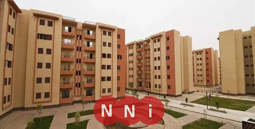 10 آلاف مواطن يدفعون جدية الحجز في “سكن لكل المصريين 7”