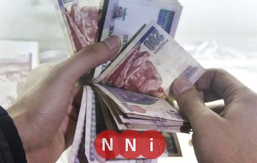 بعد خفض الفائدة.. تفاصيل الشهادات الجديدة لبنك مصر 2025