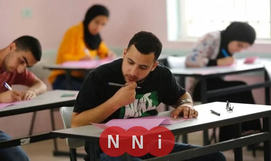 الحكومة: إجازة عيد الأضحى 2025 لا تشمل الامتحانات إذا كانت موجودة
