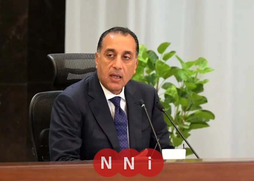 رئيس الوزراء يقدم عرضًا لاستجابات نظام الشكاوى الحكومية تجاه الحالات الإنسانية