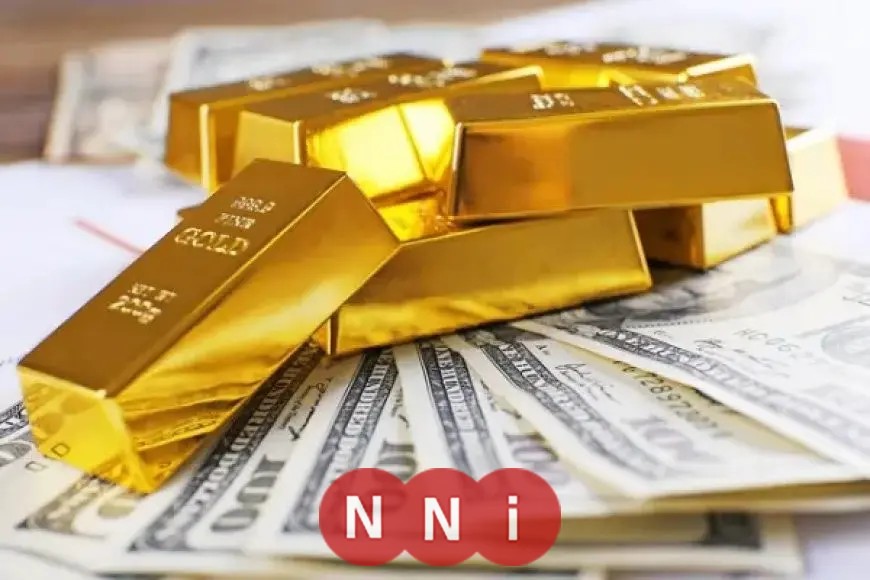 سعر الذهب والدولار اليوم الخميس 29 مايو 2025 في التحديث الأخير