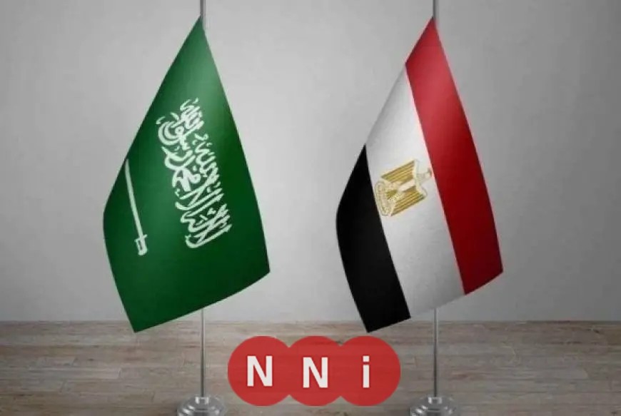 مصطفى بكري: علاقتنا مع السعودية خط أحمر