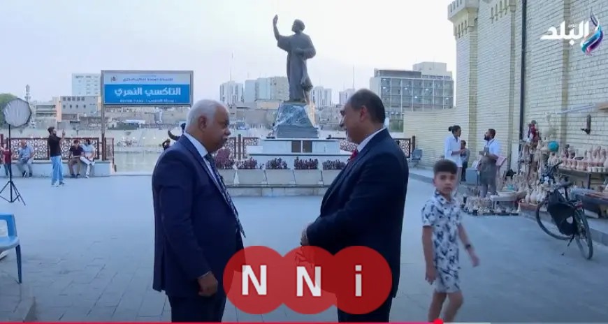 كيف أثرت ثورات الربيع العربي على الفن والثقافة؟