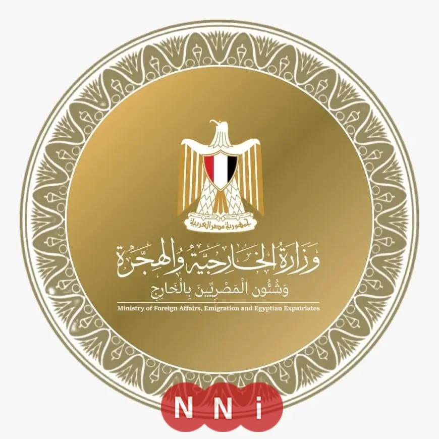 المتحدث الرسمي للخارجية: لا يوجد أي مساس بدير سانت كاترين والأماكن الأثرية المرتبطة به.