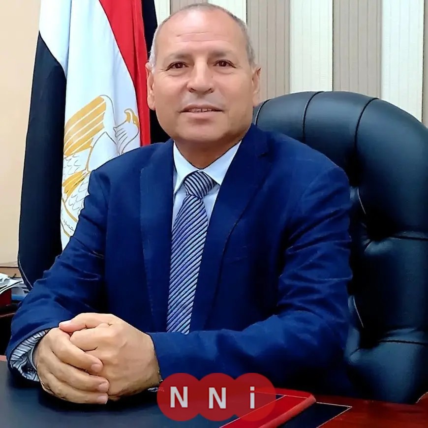 محافظ القاهرة يعلن رفع مستوى الاستعداد لاستقبال عيد الأضحى المبارك: تأمين السلع الأساسية واللحوم بأسعار ميسرة