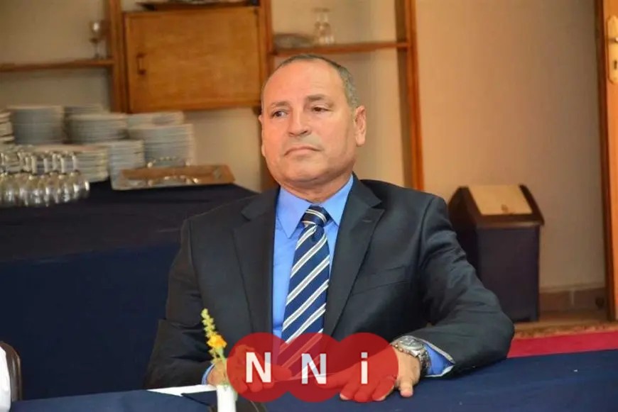محافظ القاهرة: استعدادات شاملة لعيد الأضحى وتوفير السلع بأسعار معقولة