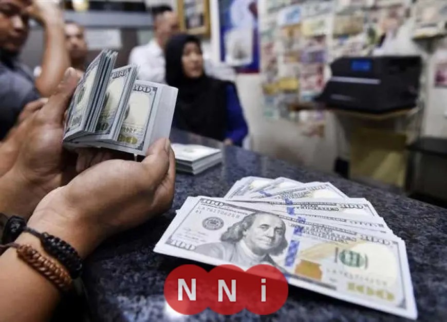 قبل موسم الحج.. سعر الريال السعودي مقابل الجنيه مع بدء عطلة البنوك