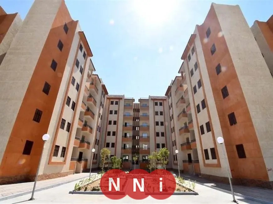 فرصة جديدة من الحكومة.. وزير الإسكان يعلن خبرًا سعيدًا لأصحاب رسائل “خارج الأولوية”