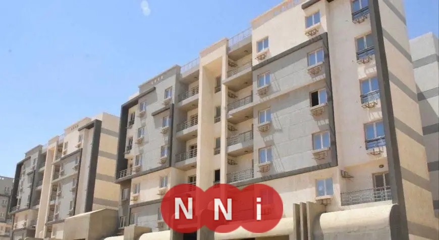 وزير الإسكان: بدء تسليم دفعة جديدة من وحدات مشروع سكن مصر الأحد المقبل