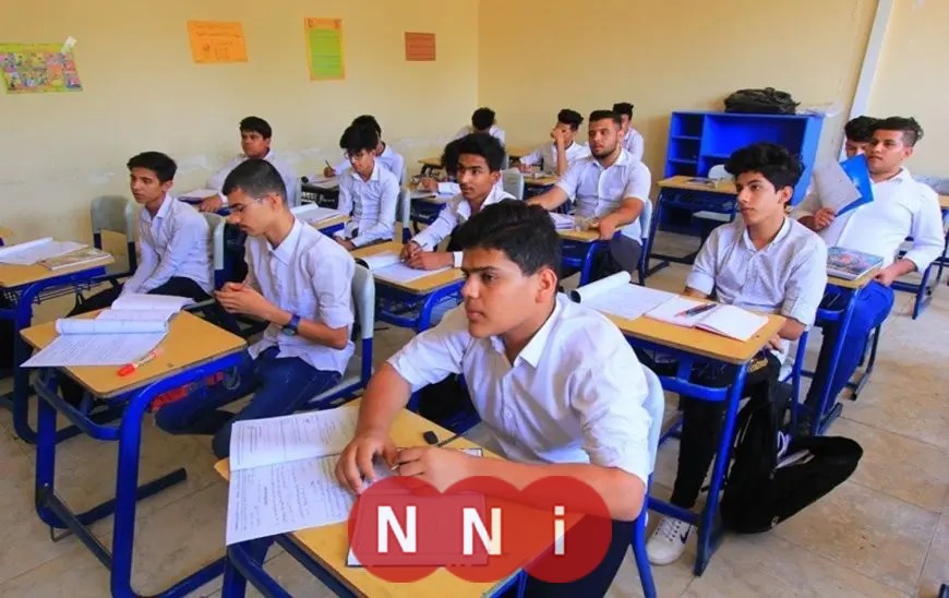 نتائج الصف السادس الابتدائي 2025 الفصل الدراسي الثاني في الغربية.. رابط الاستعلام بالاسم ورقم الجلوس