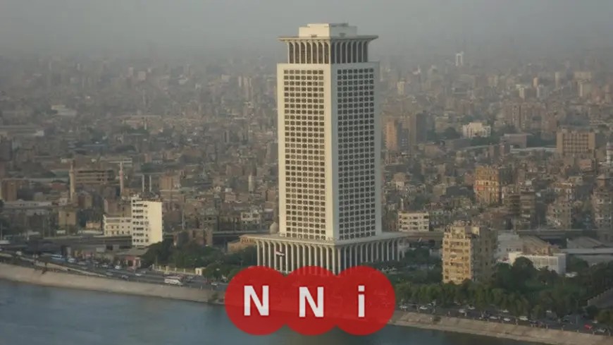 مصر تندد بقرار الاحتلال الإسرائيلي بالمصادقة على بناء 22 مستوطنة جديدة في الضفة الغربية المحتلة