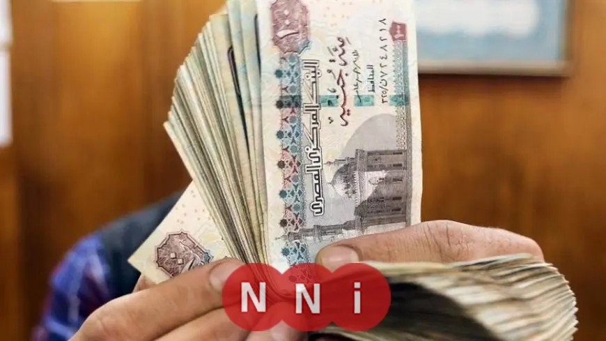 موعد صرف رواتب يونيو 2025 للعاملين بالقطاع العام