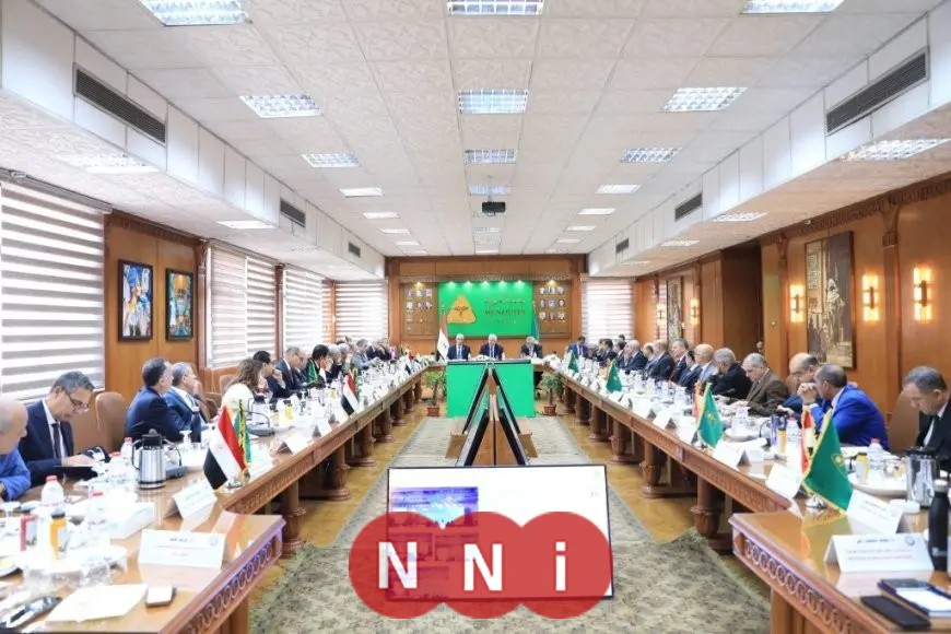 رسميًا | الكشف عن الخطة الزمنية للعام الجامعي المقبل.. ينتهي في 21 مايو