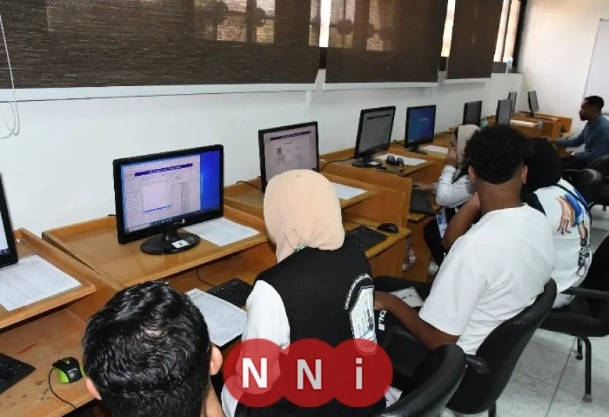 لطلاب الثانوية العامة.. اعتماد قواعد التنسيق للقبول في الجامعات للسنة القادمة