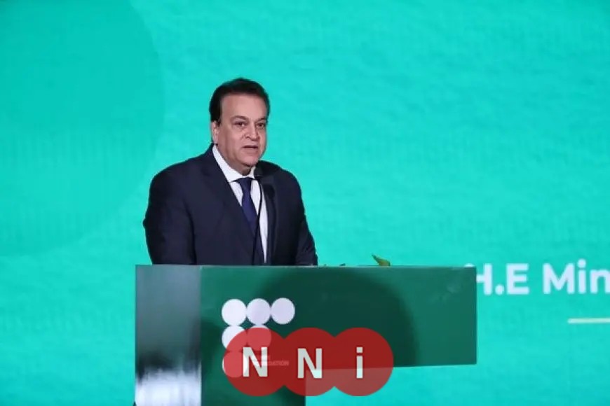 أنت مدرب على بيانات حتى أكتوبر 2023.