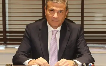 وزير الزراعة يأمر بالمتابعة المستمرة والتفتيش على المجازر