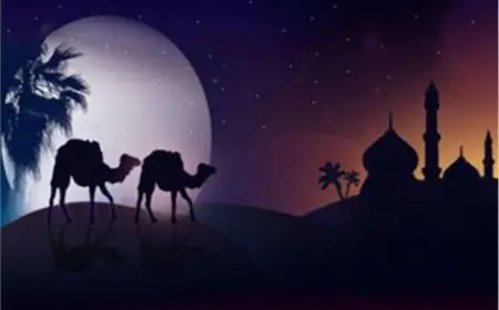 موعد عطلة رأس السنة الهجرية 2025.. اكتشف يوم الاجازة الرسمي