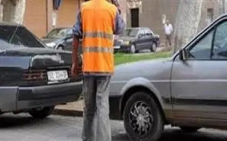 مدبولي: نبحث في استبدال التاكسي والسيارات القديمة بسيارات كهربائية