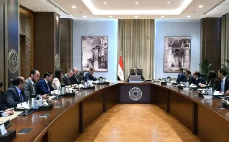 استبدال ضريبة الأرباح الرأسمالية بضريبة الدمغة على المعاملات في الأوراق المالية