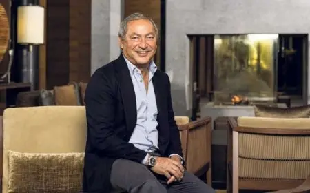 كامل الوزير يرد على تصريحات سميح ساويرس: مشكلته حُلت بتوجيه رئاسي