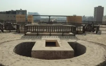 رئيس هيئة التنمية الصناعية: نقل 195 مستثمرًا من سور مجرى العيون إلى مدينة الروبيكي