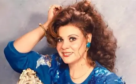 أغاني عيد الأضحى التي لا تكتمل الفرح بدونها.. قصص أشهر أغاني العيد