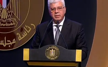 أهم فعاليات وزارة التعليم العالي والبحث العلمي خلال الأسبوع