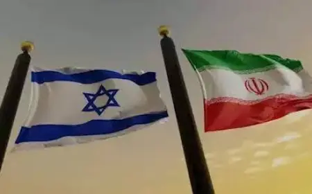 إيران: نفذنا عملية استخباراتية كبرى ضد إسرائيل وحصلنا على وثائق نووية بالغة الحساسية