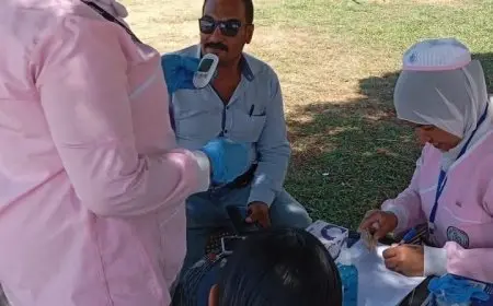 هيئة الرعاية الصحية: متابعة صرف أدوية الأمراض المزمنة وإجراء جلسات الغسيل الكلوي خلال عيد الأضحى المبارك