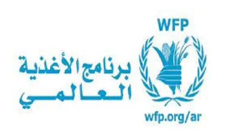 برنامج الأغذية العالمي: الأسر في غزة على حافة الانهيار والمساعدات غير كافية